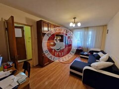 Salaj | Apartament 4 camere | 82mp | decomandat | B7976