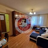 Salaj, apartament 4 camere, 82 mp, decomandat, B7976