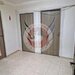 Salaj | Apartament 4 camere | 82mp | decomandat | B7976